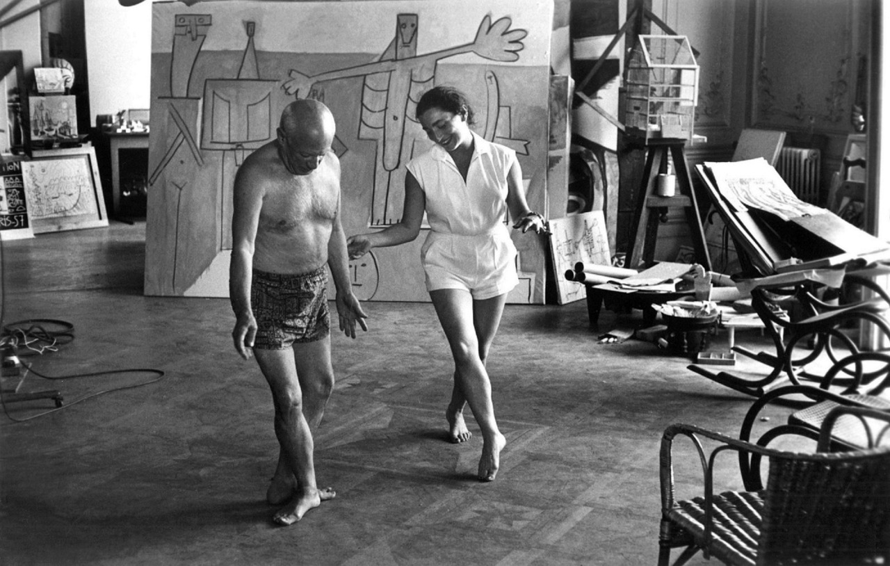 στον-κόσμο-του-πικάσο-561698227