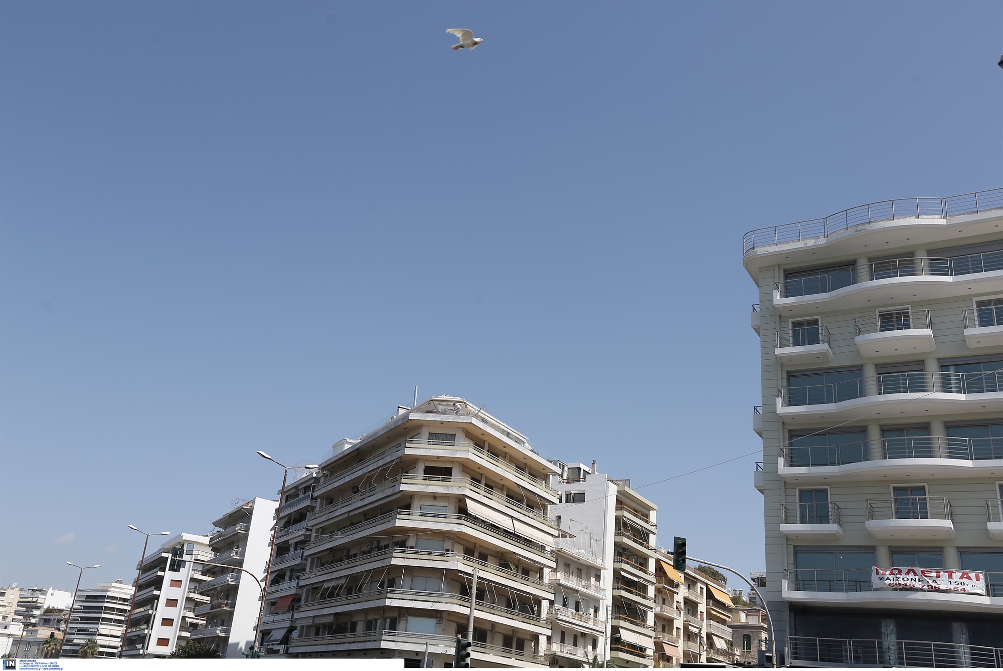 οι-χαμένοι-και-οι-κερδισμένοι-του-νέου-561702340