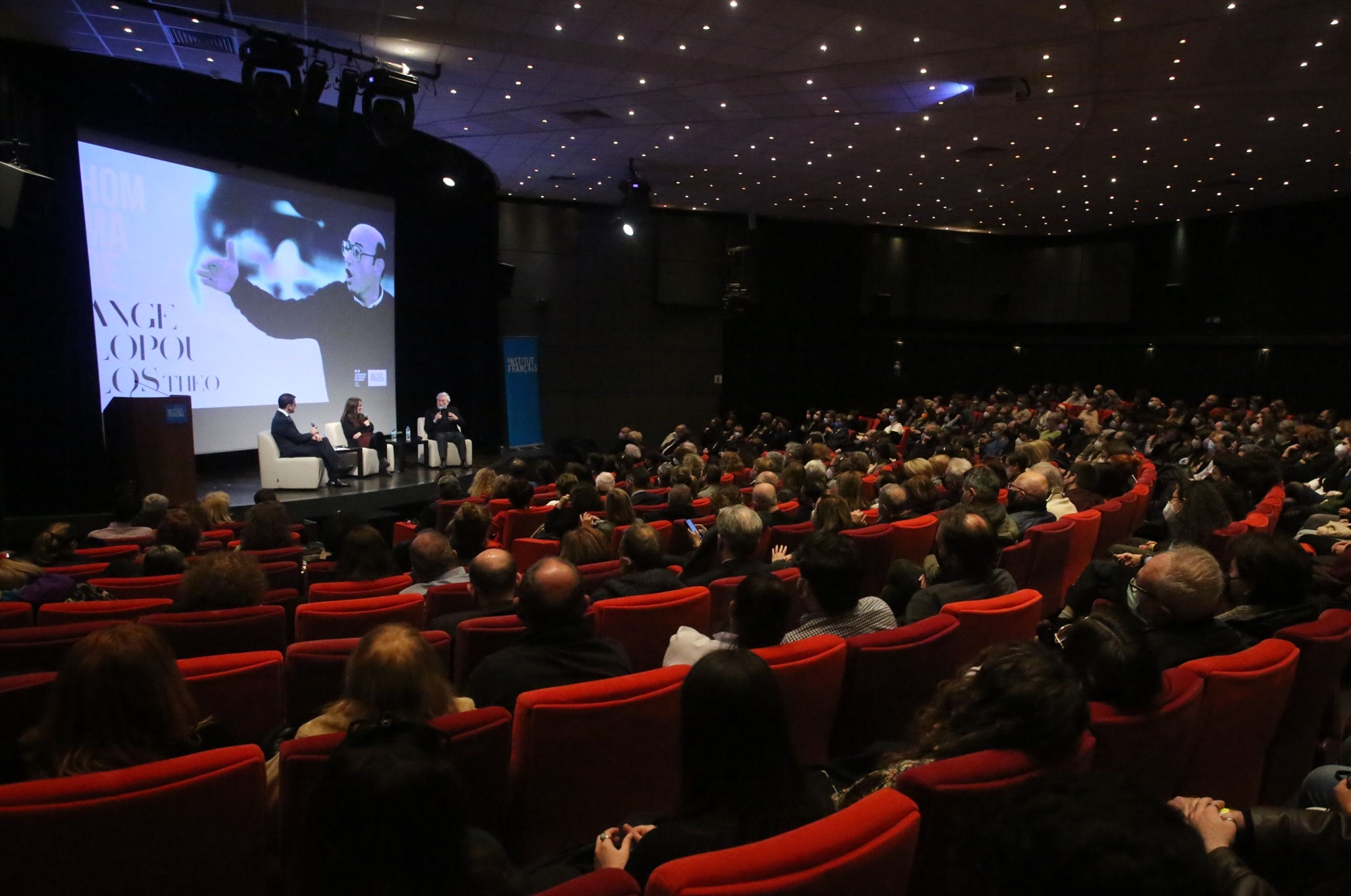 βραδιά-τιμής-και-μνήμης-για-τον-θόδω-561704425