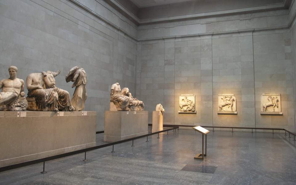 γλυπτά-παρθενώνα-ρότζερ-μίτσελ-αντ-561696457