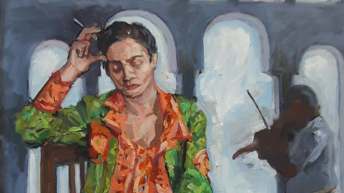 η-πολιτιστική-ατζέντα-της-τρίτης-561707980