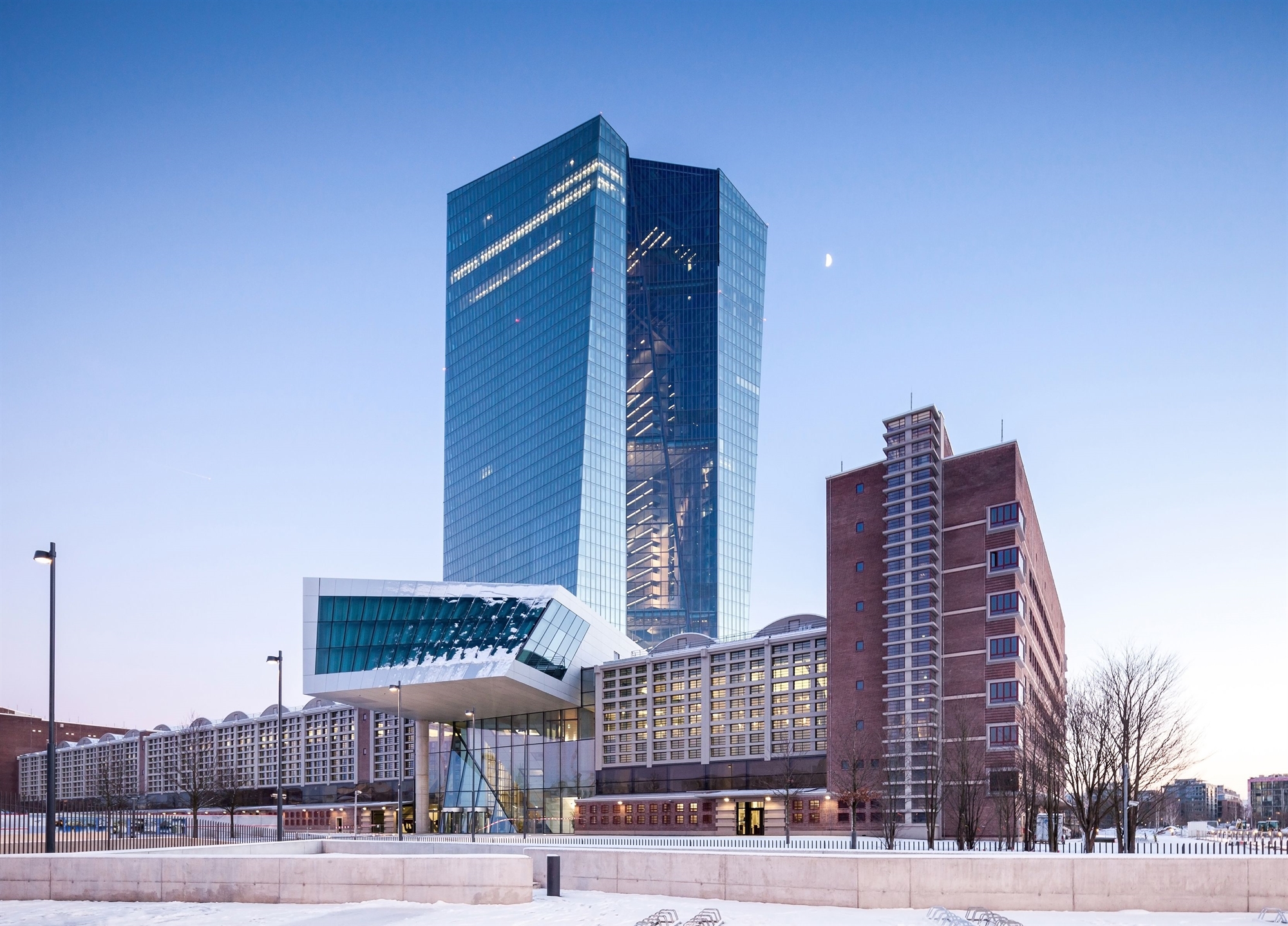 νέα-δεδομένα-για-την-εκτ-μετά-τη-ρωσική-561736351