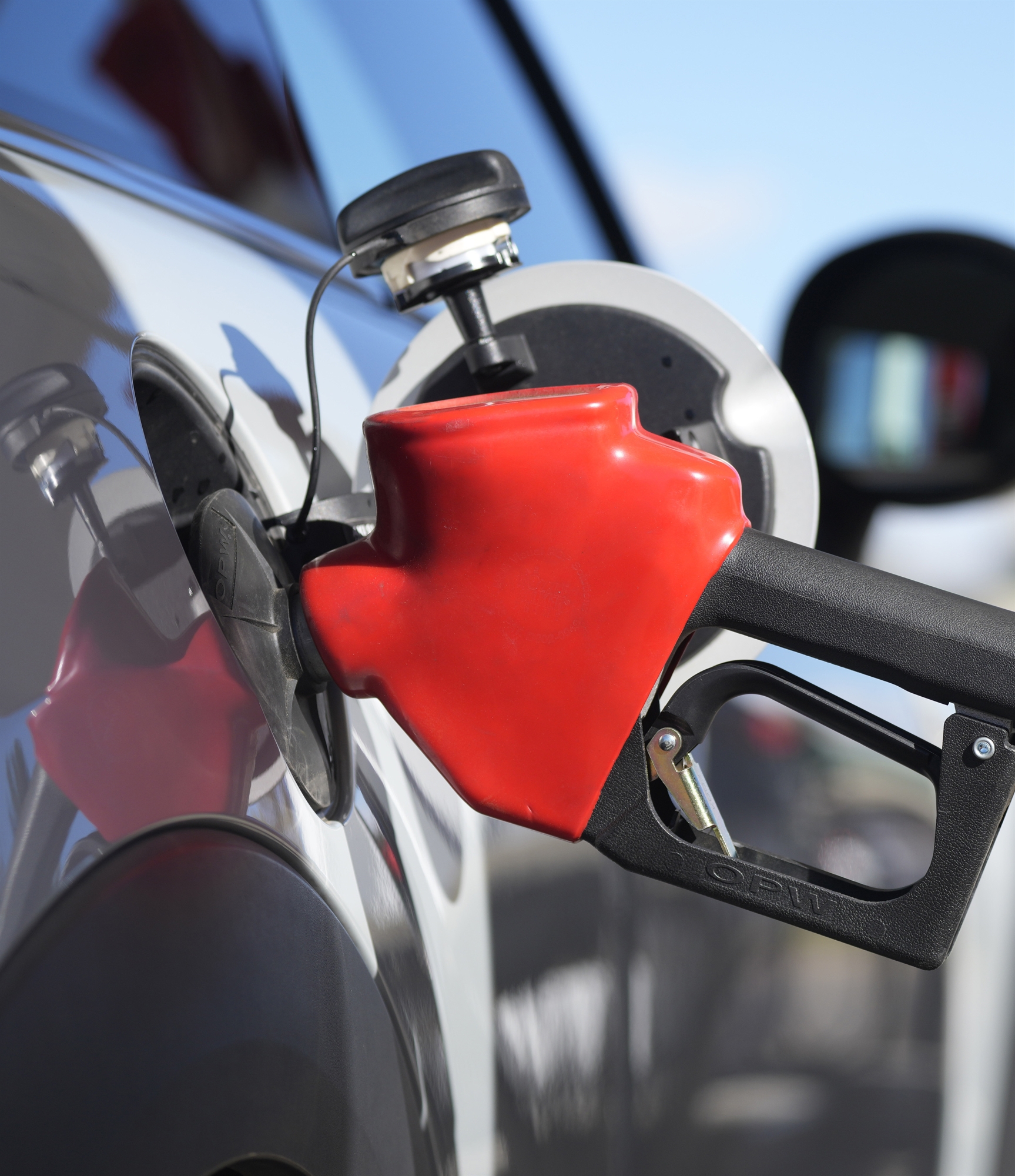 ο-τουρισμός-των-καυσίμων-κάνει-δυνα-561709594