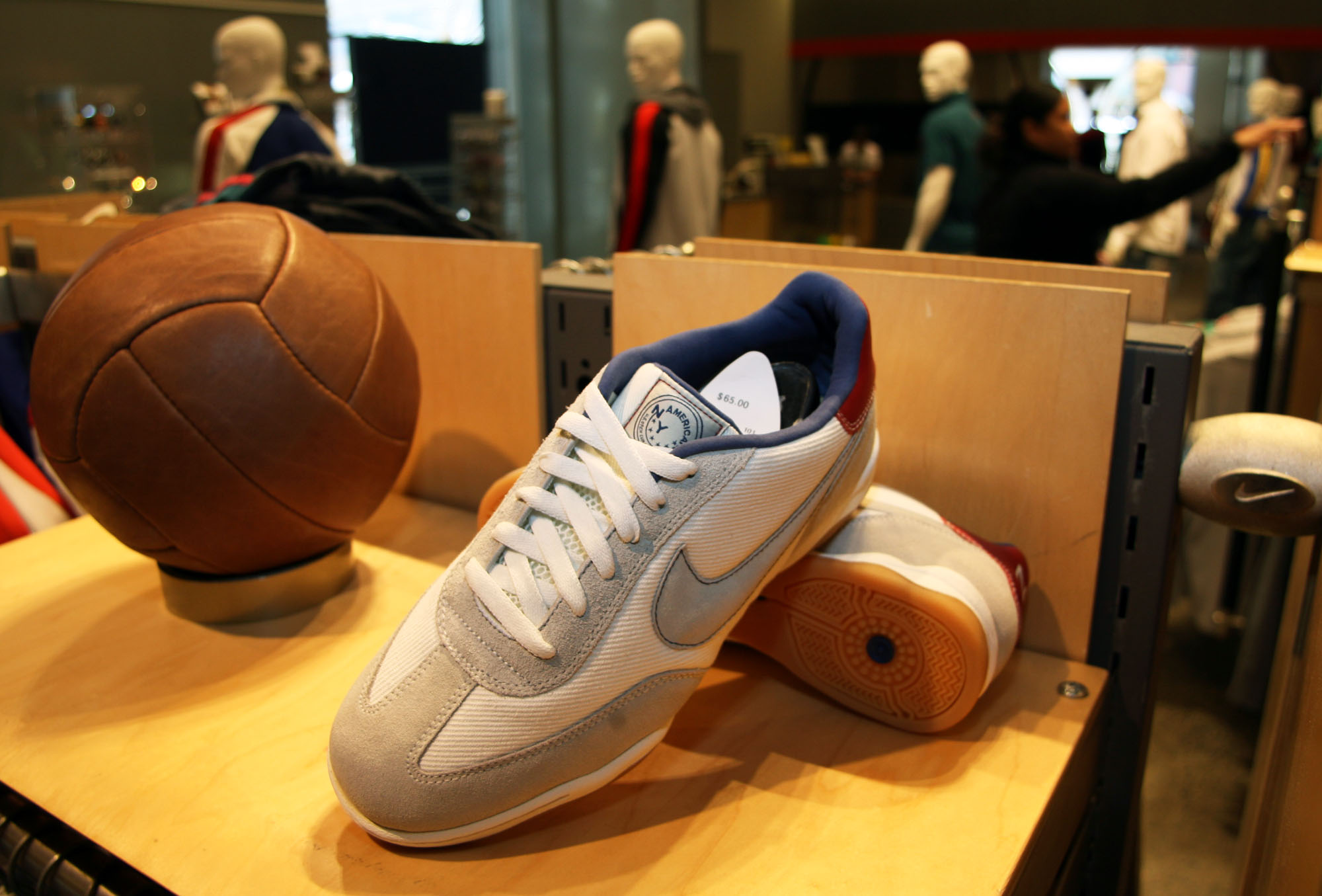 αγωγή-της-nike-στην-πλατφόρμα-stockx-561704239