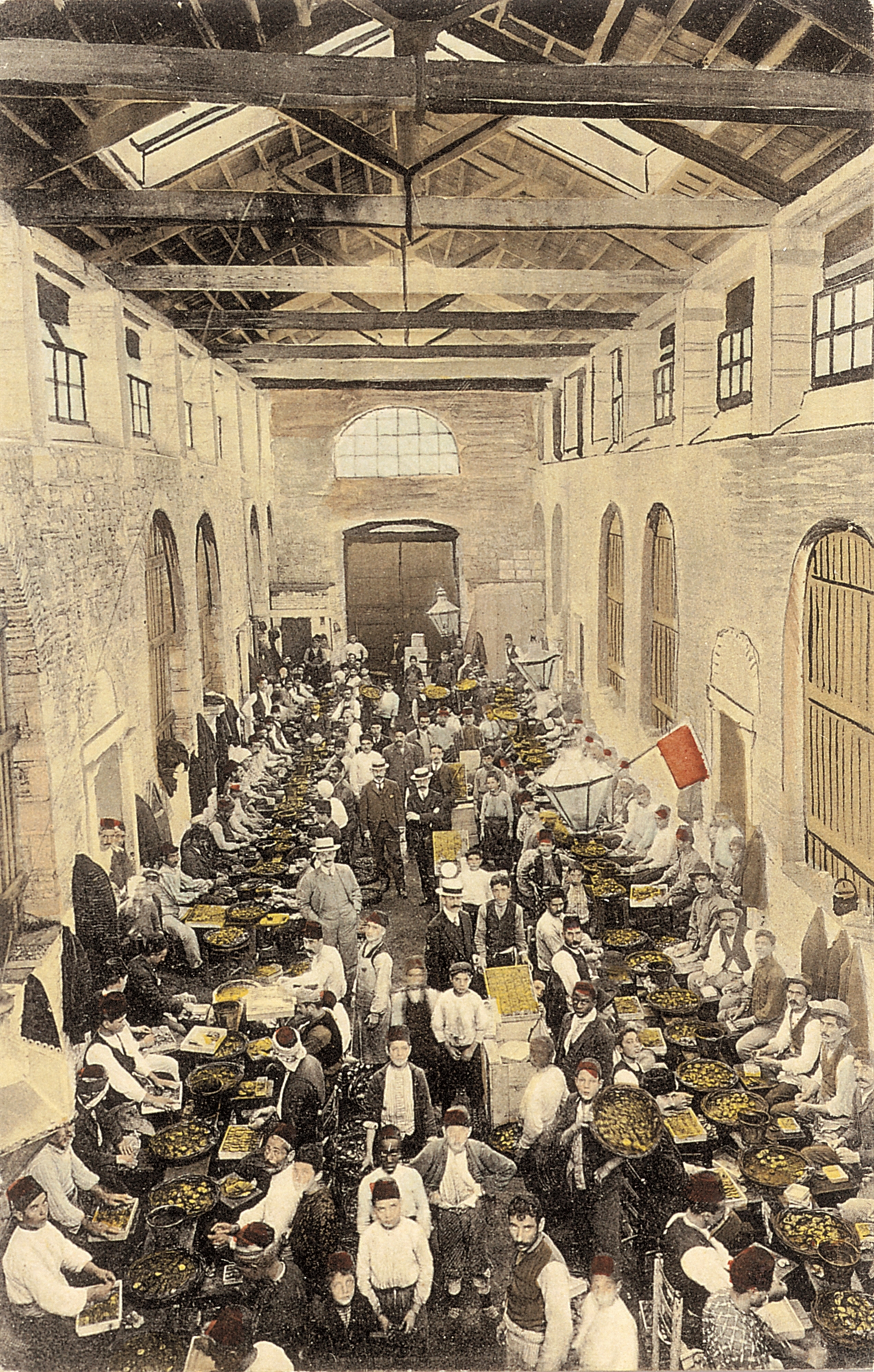 ο-ξεριζωμός-των-ελλήνων-τα-ψηφιακά-ίχν-561705190