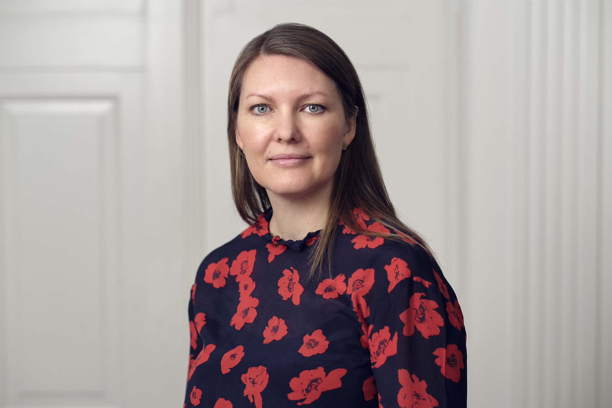 Η επικεφαλής επιδημιολόγος της Δανίας στην «Κ»: Ετσι επιστρέψαμε στην κανονικότητα-1