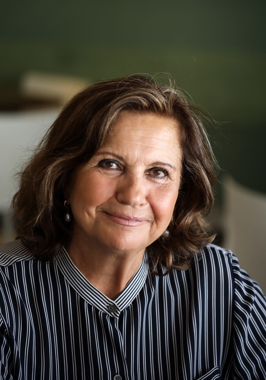 μια-πανδημία-μέσα-στην-πανδημία-561715924