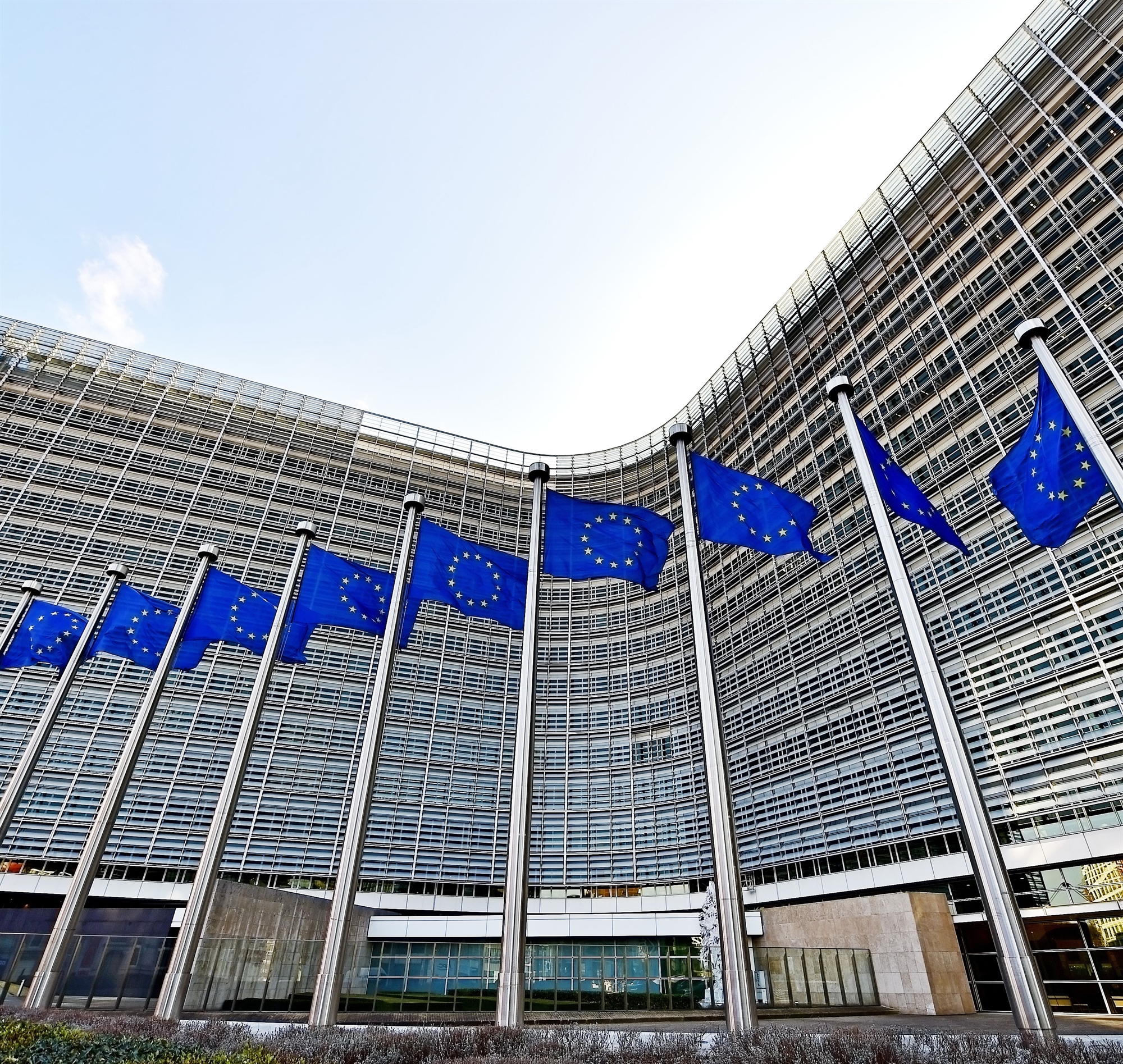 η-πανδημία-έπληξε-περισσότερο-τις-φτω-561711739