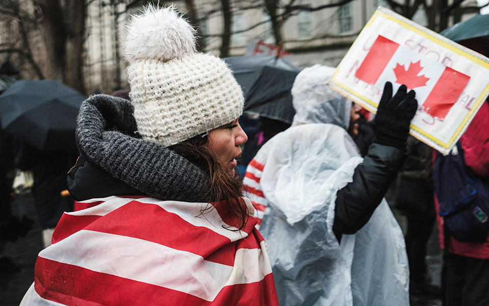καναδάς-ασφαλιστικά-μέτρα-κατά-των-αν-561707575
