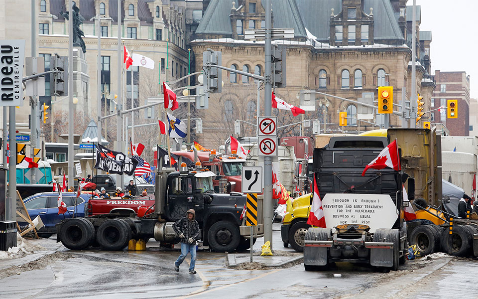 καναδάς-προβλήματα-στη-λειτουργία-αυ-561713737