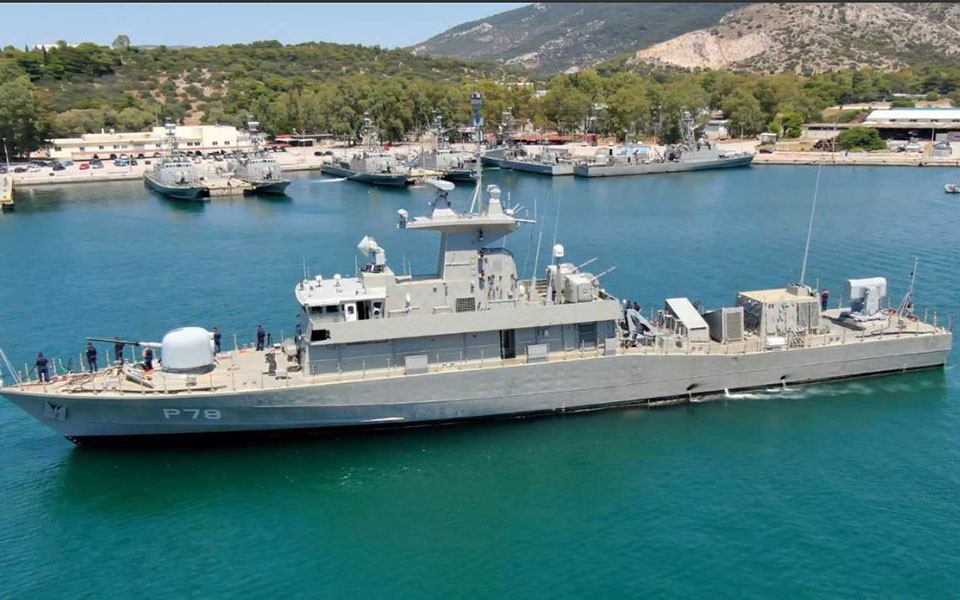 πολεμικό-ναυτικό-παράταση-της-χρηματ-561710854