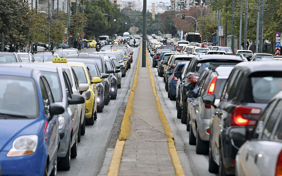 open-car-άνοιξε-η-πλατφόρμα-για-τα-αυτοκίνητ-561720346