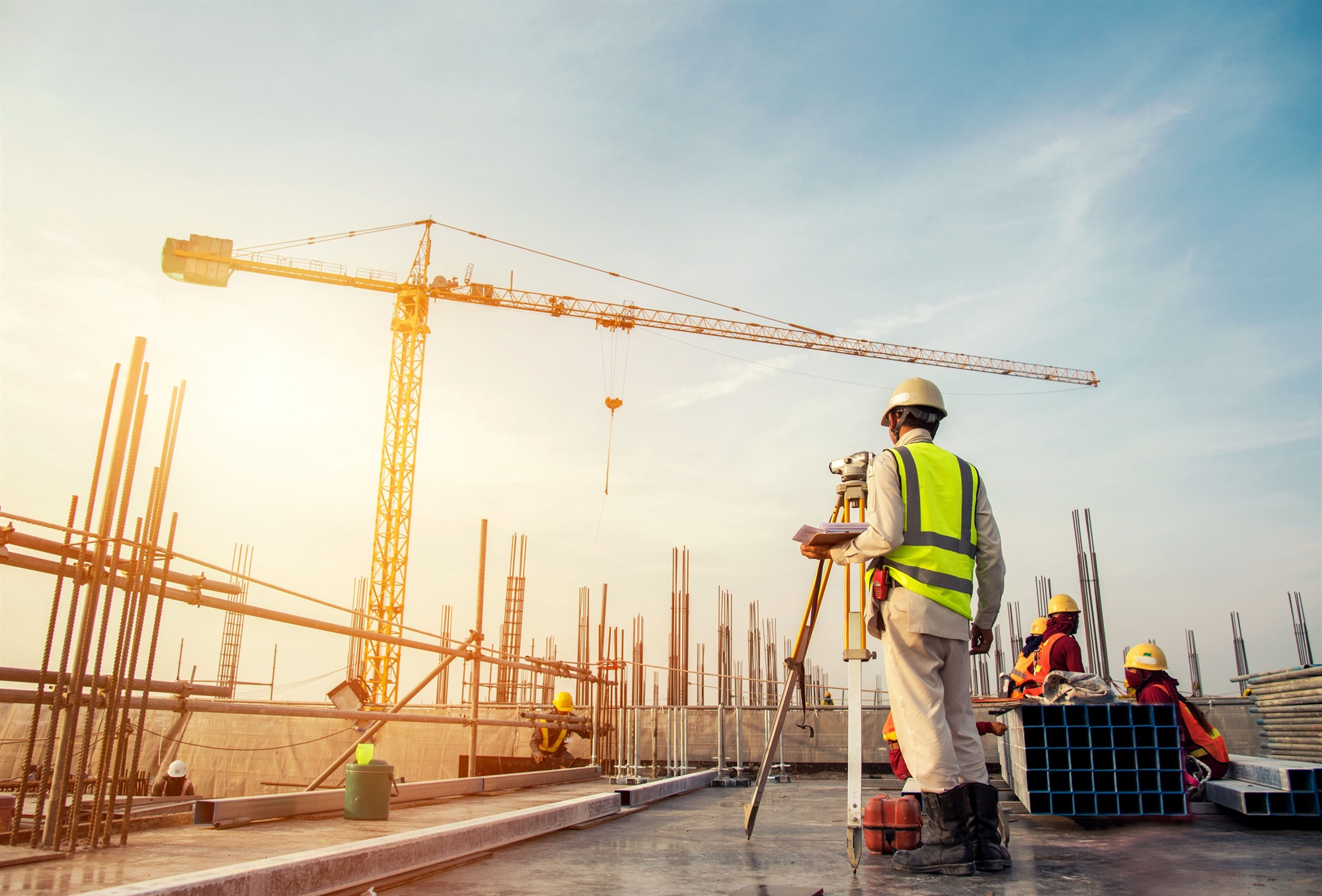 νέες-ρυθμίσεις-για-επιτάχυνση-δημοσί-561713461