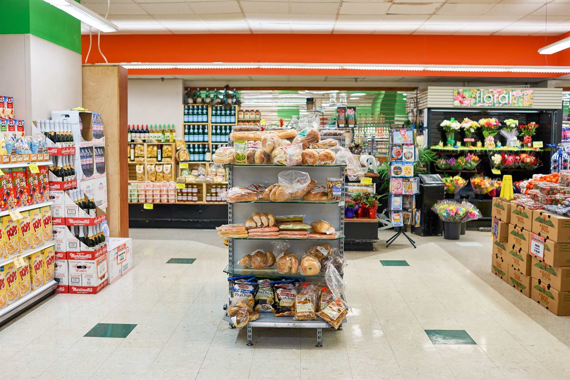 μάχη-αρτοβιομηχανιών-στα-ράφια-των-σο-561709990