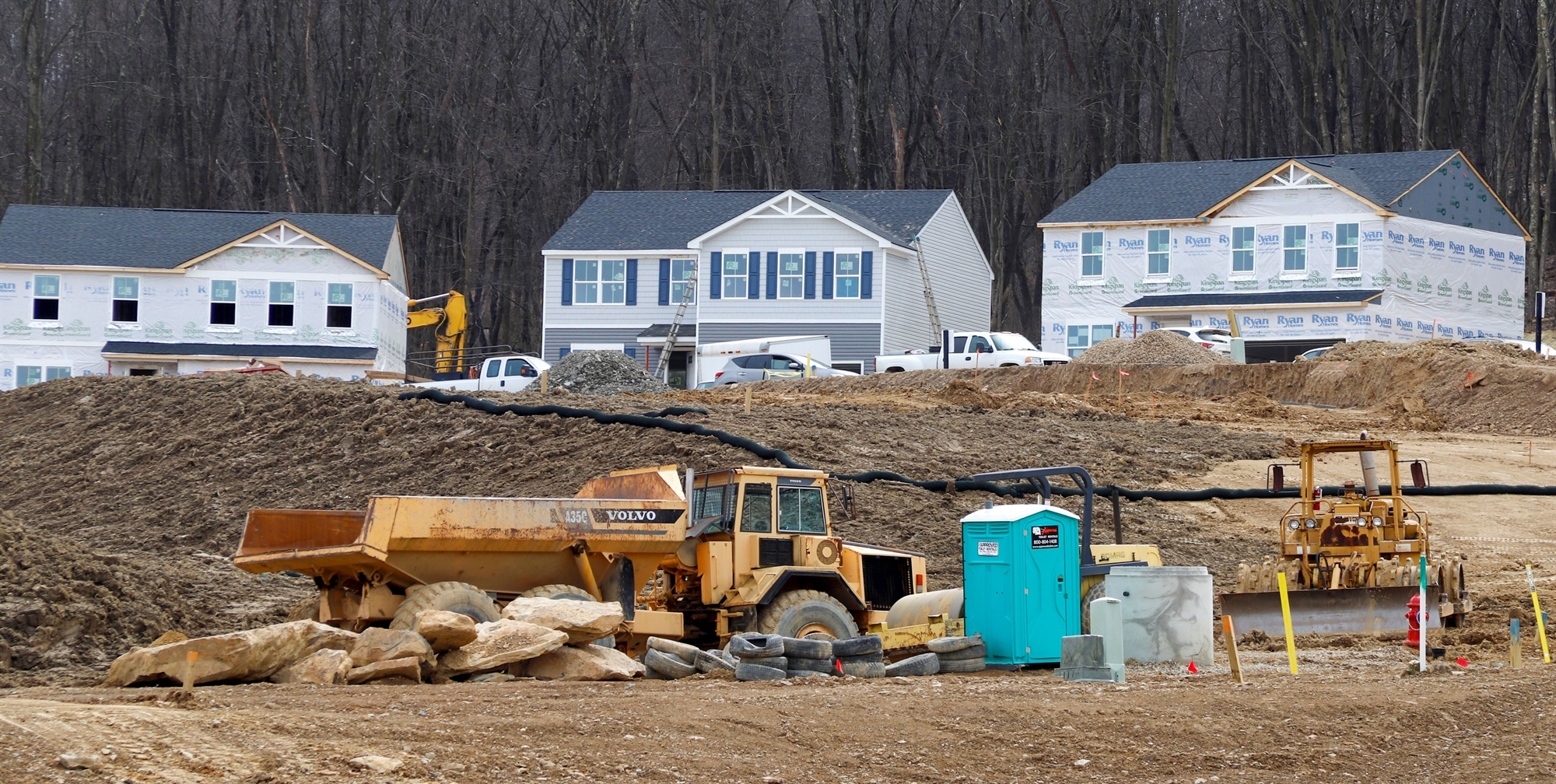 ακίνητα-το-χαμένο-όνειρο-των-αμερικαν-561710020