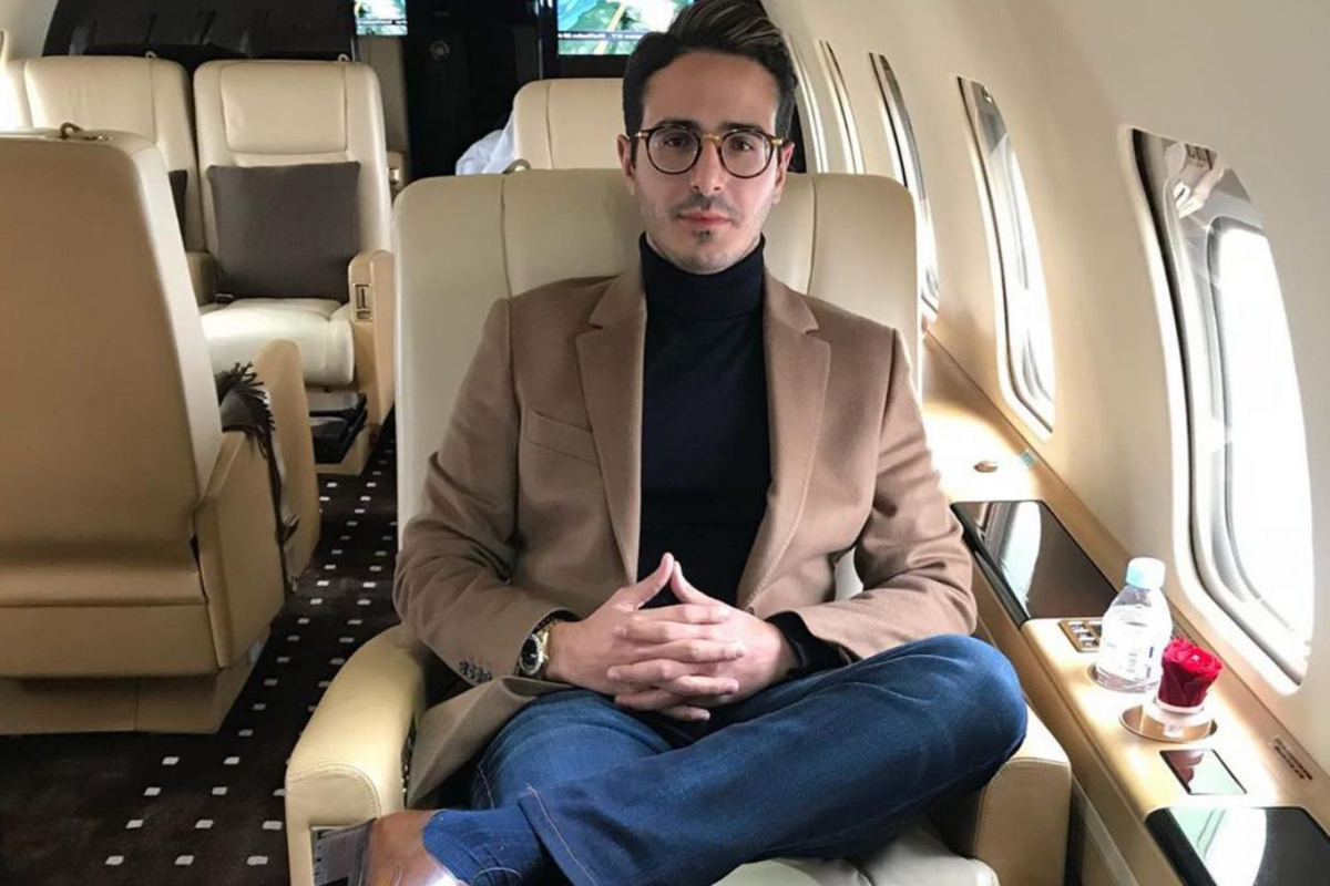 tinder-swindler-βίος-και-πολιτεία-ενός-απατεώνα-π-561727108