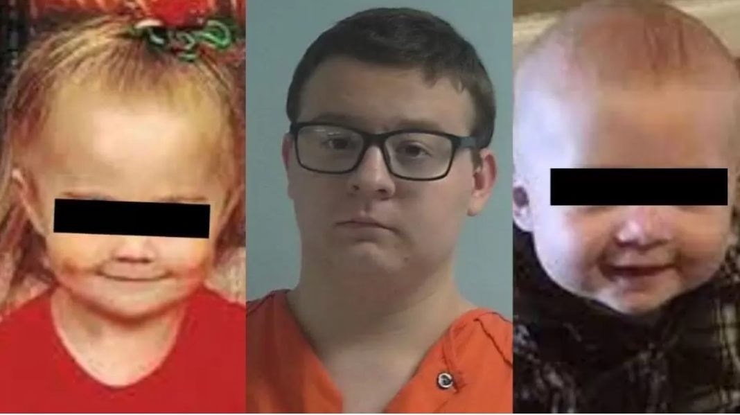 ηπα-σε-100-χρόνια-κάθειρξη-καταδικάστηκ-561703564