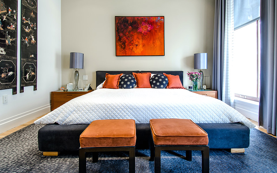 πρωτότυπες-ιδέες-για-να-ανανεώσετε-το-561741208