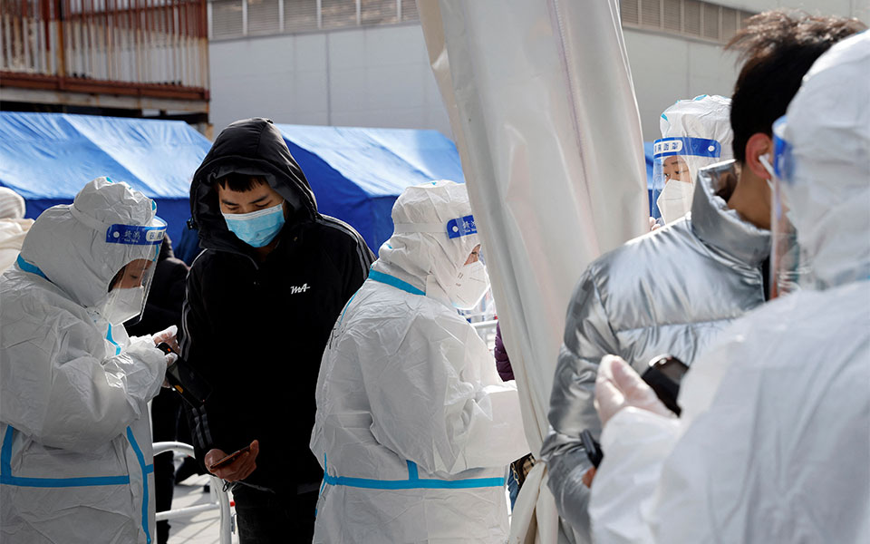 κορωνοϊός-κίνα-αναπτύχθηκε-νέο-τεσ-561708898