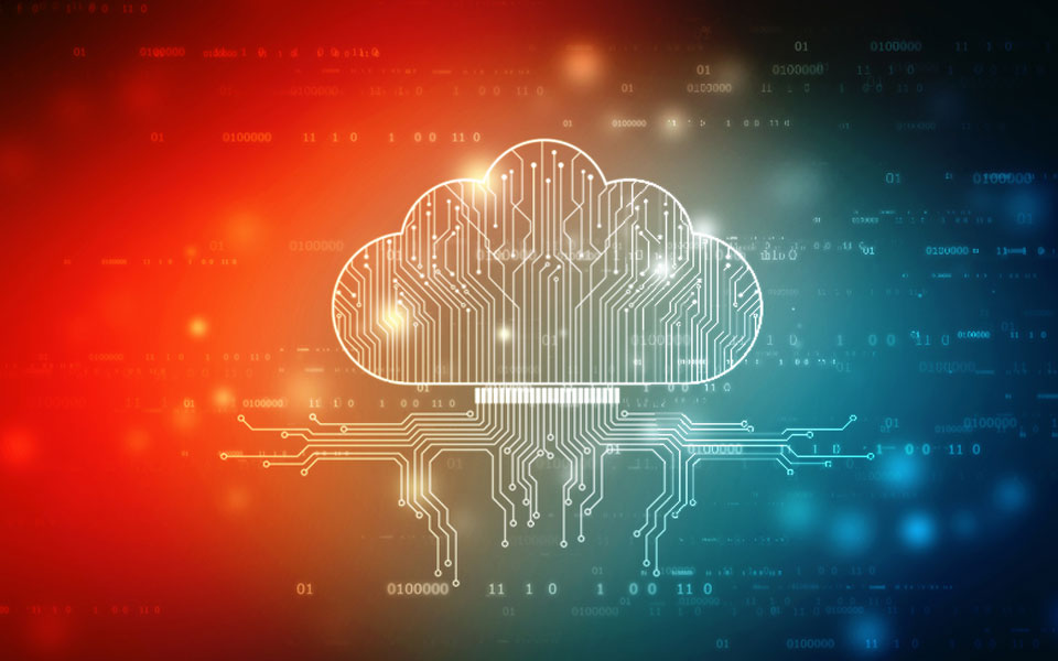 οι-τεχνολογίες-πληροφορικής-και-επικ-561719848