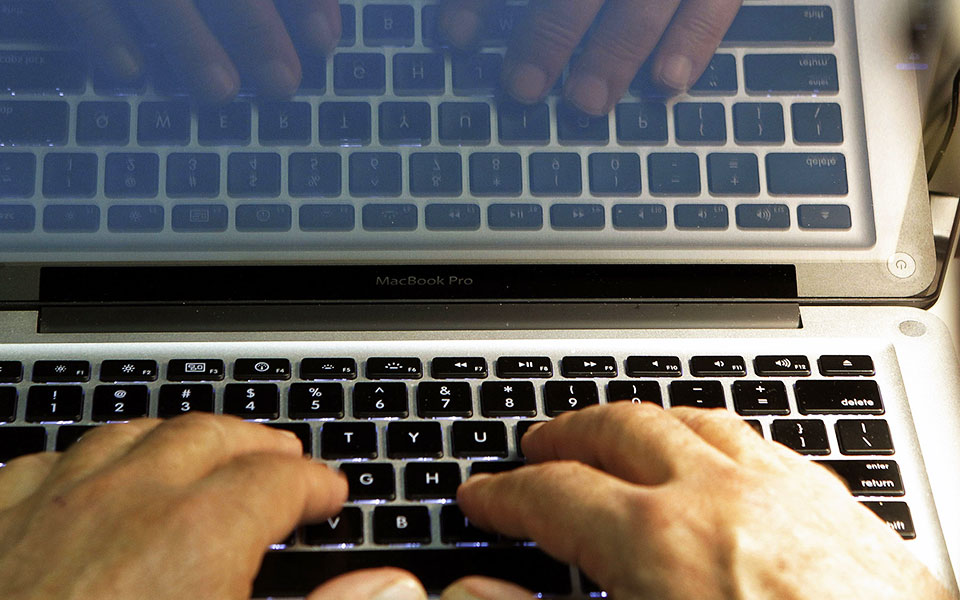 πέμπτη-παγκοσμίως-η-ελλάδα-στις-ψηφια-561723520