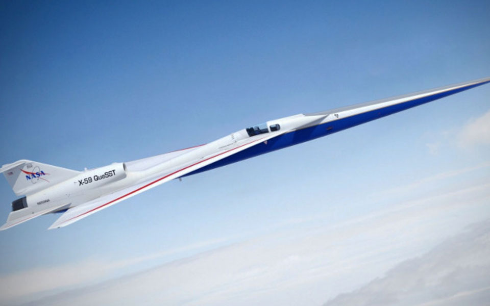 το-νέο-concorde-θα-ανοίξει-φτερά-το-2023-561698623