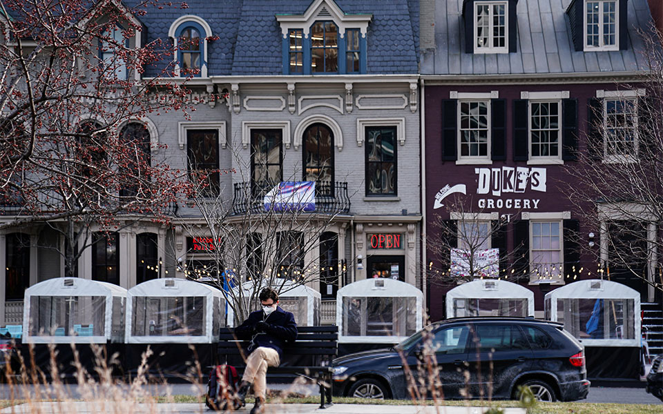 o-κορωνοϊός-θα-μας-εκπλήξει-ξανά-πώς-μ-561700774