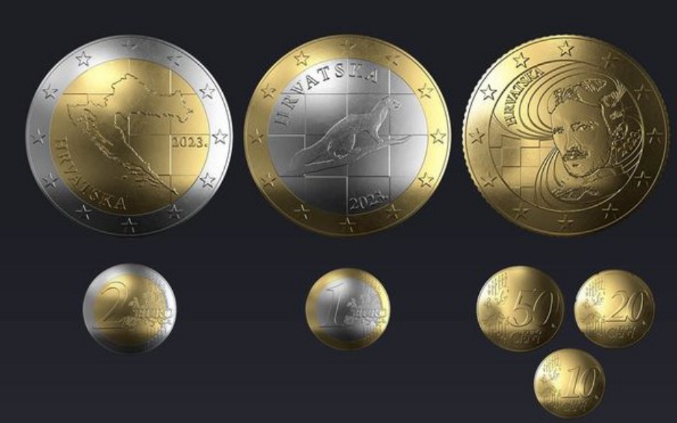 κροατία-το-κουνάβι-του-ευρώ-αποσύρθ-561709312