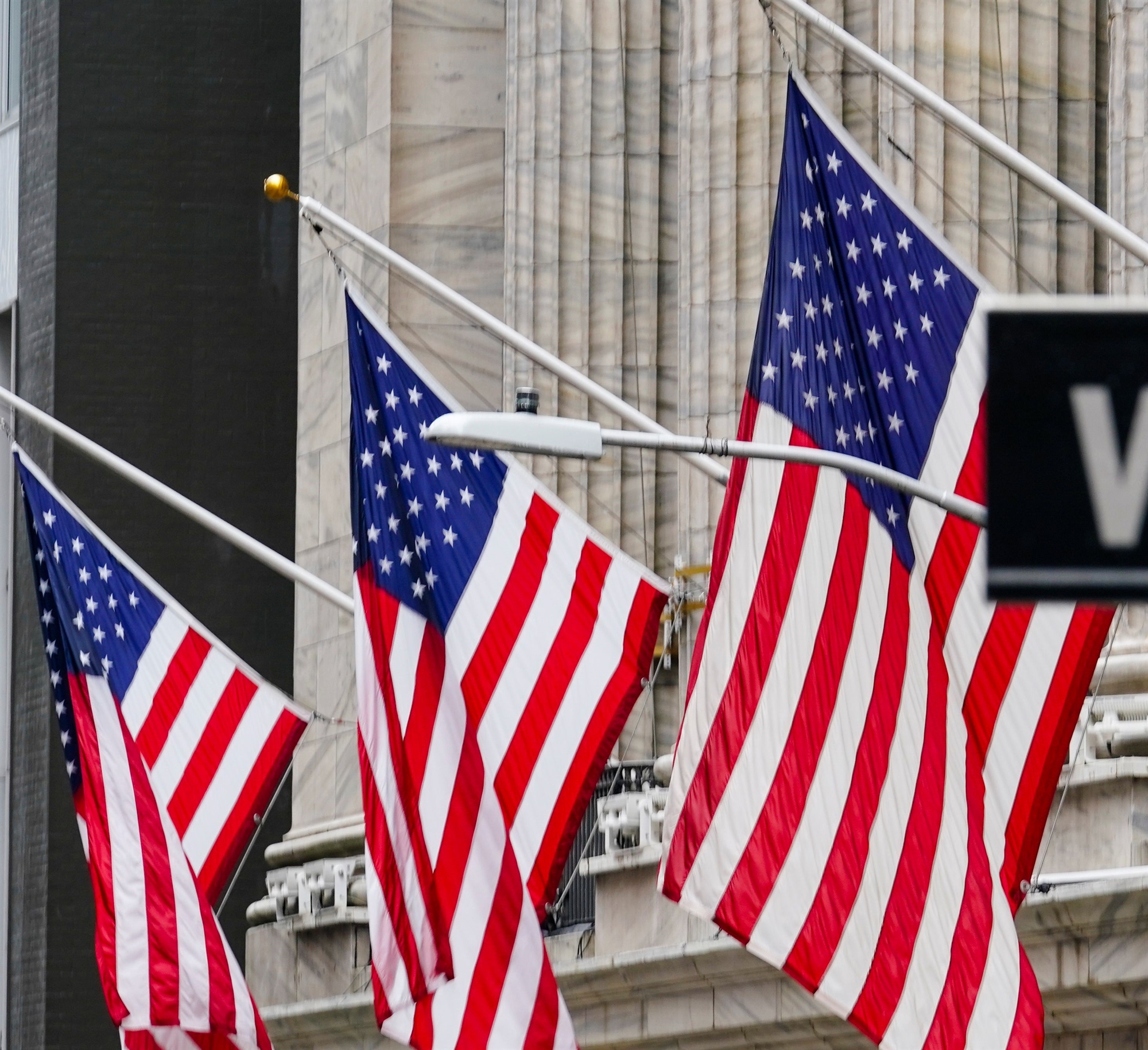στο-75-ο-πληθωρισμός-στις-ηπα-τον-ιανουά-561713545