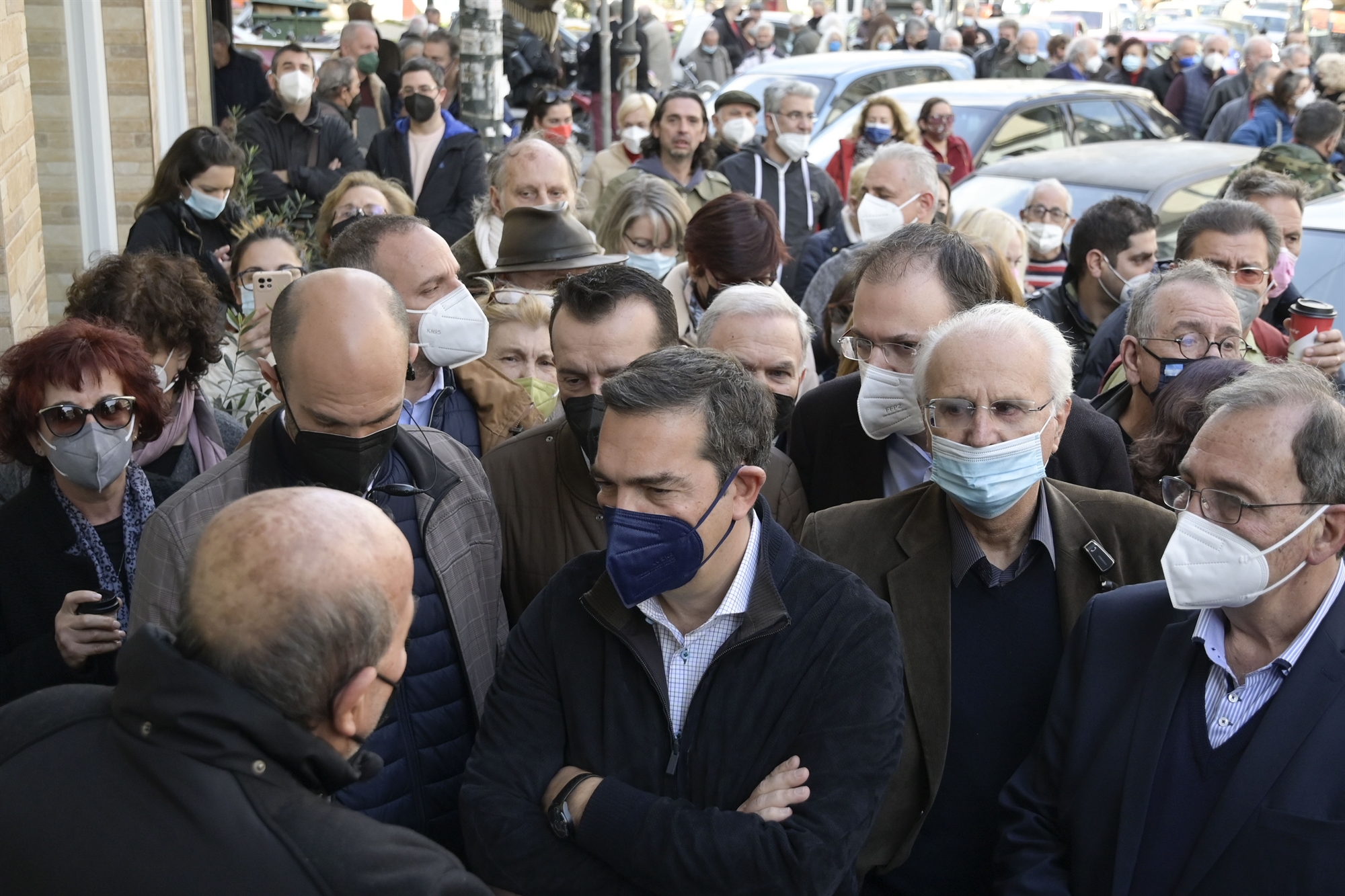 συριζα-με-αιχμή-δόρατος-την-ακρίβεια-561738433