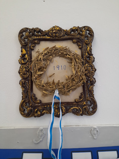 Η Θράκη μάς δίνει παράδειγμα αυτάρκειας, σοφίας και νοικοκυροσύνης-3