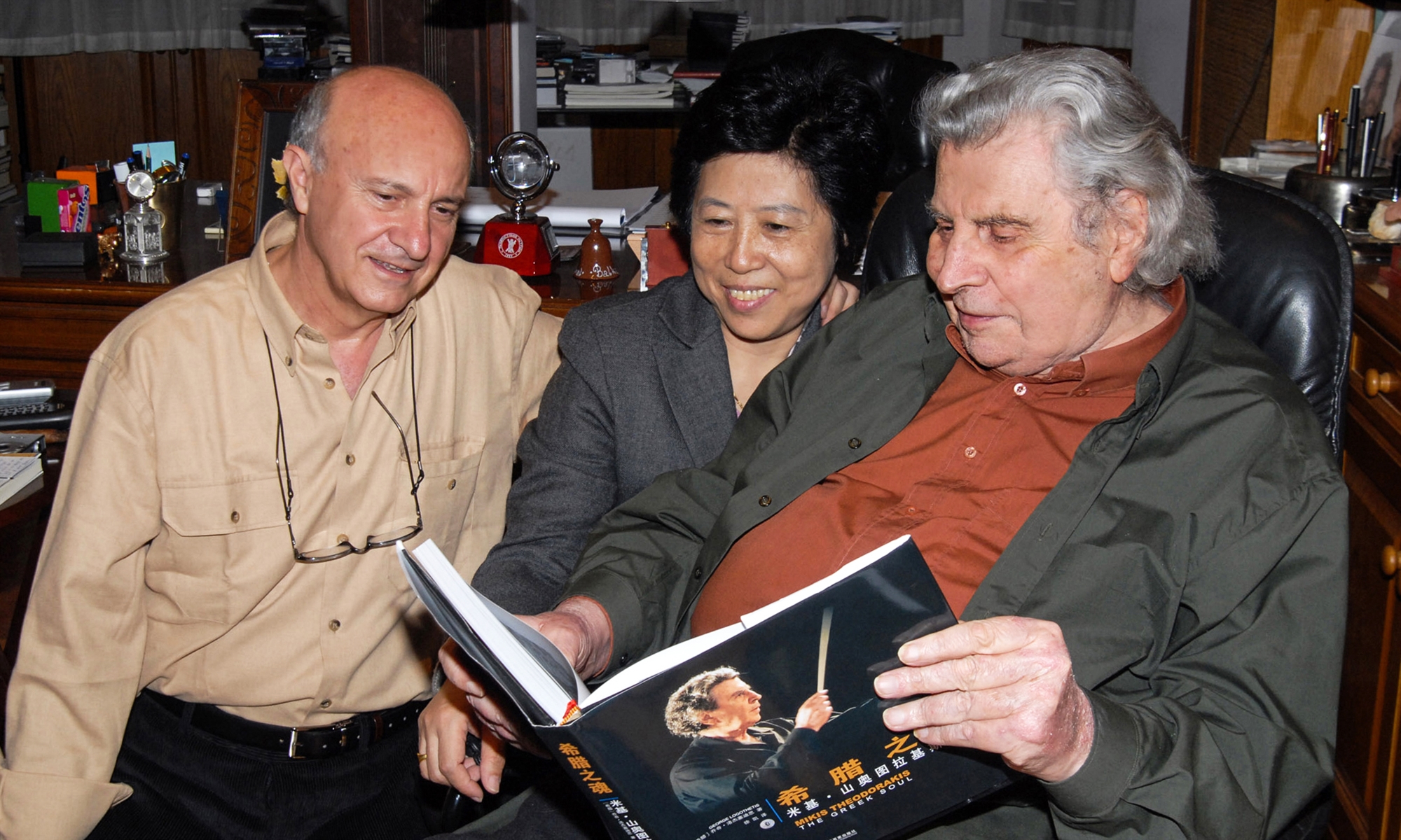 η-αγάπη-μου-για-την-ελλάδα-δεν-χωράει-σ-561738784