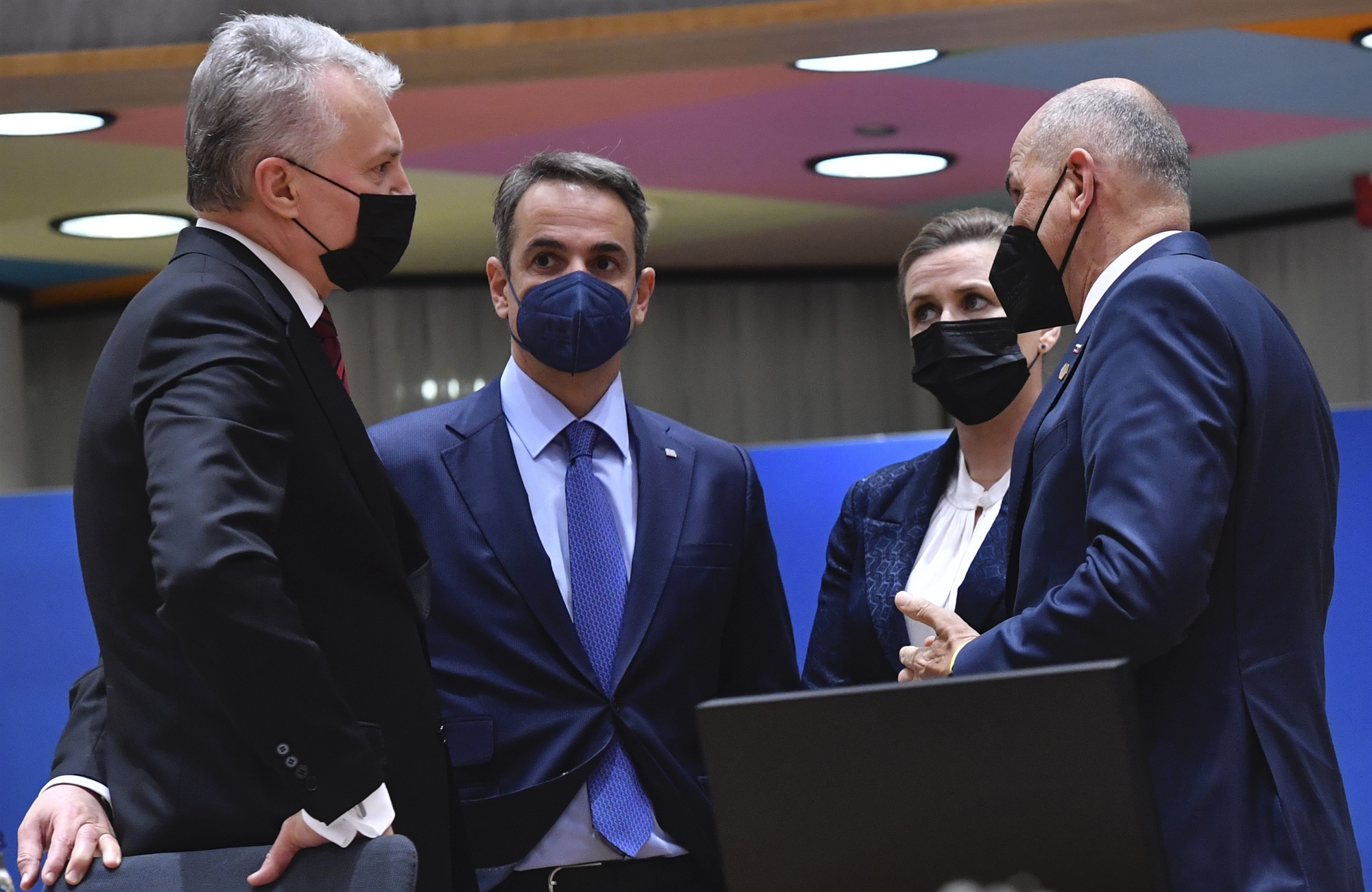 ενέργεια-από-πυρηνικά-εργοστάσια-της-561738421