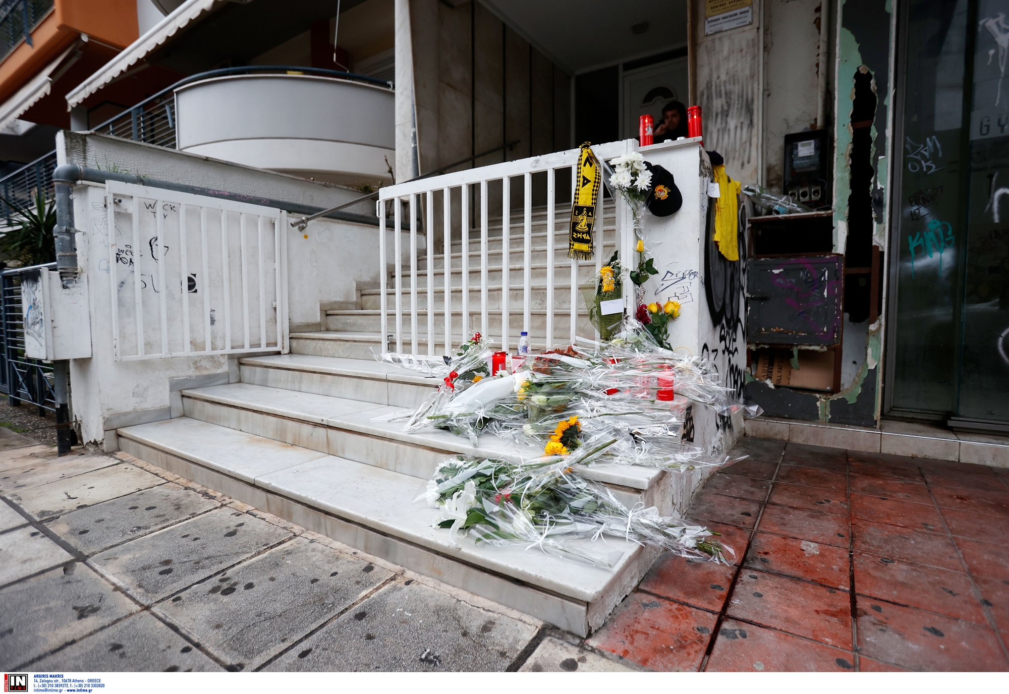 εν-ψυχρώ-δολοφονία-19χρονου-φιλάθλου-561697999