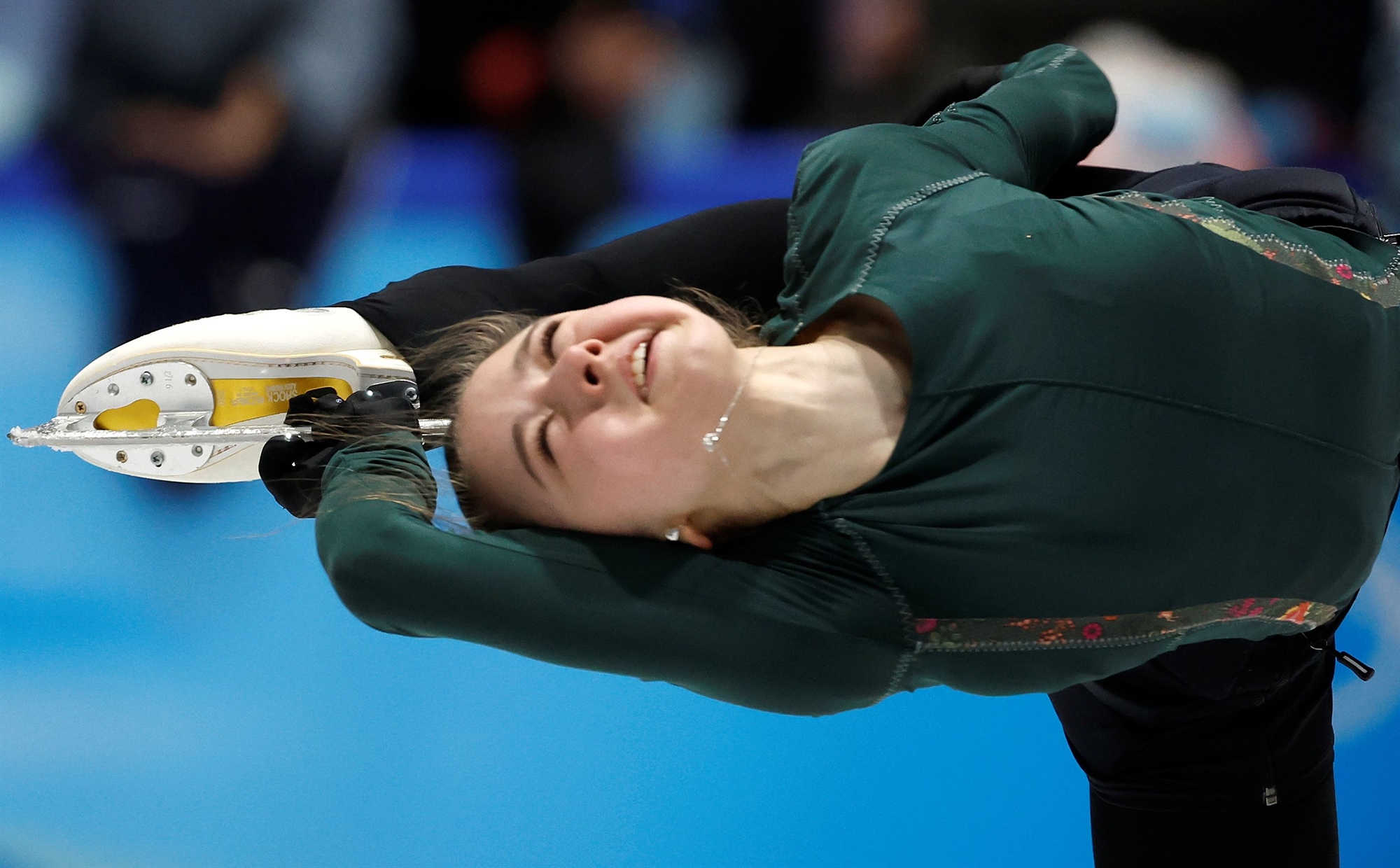 υπόθεση-βαλίεβα-δεν-θα-απονείμει-μετά-561719107