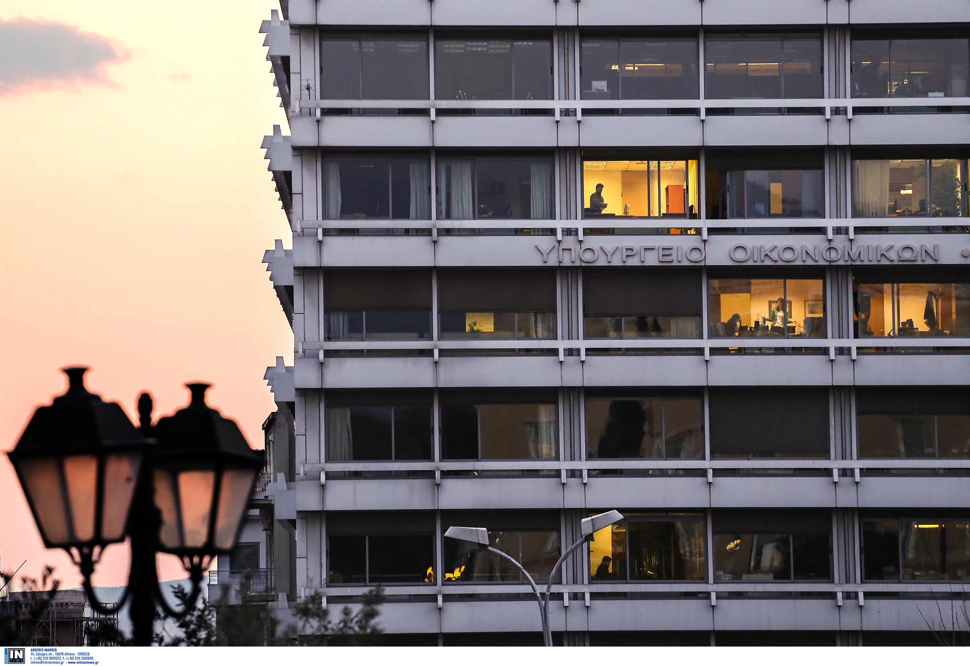 υπέρβαση-κατά-200-εκατ-ευρώ-το-πρώτο-δίμη-561727348