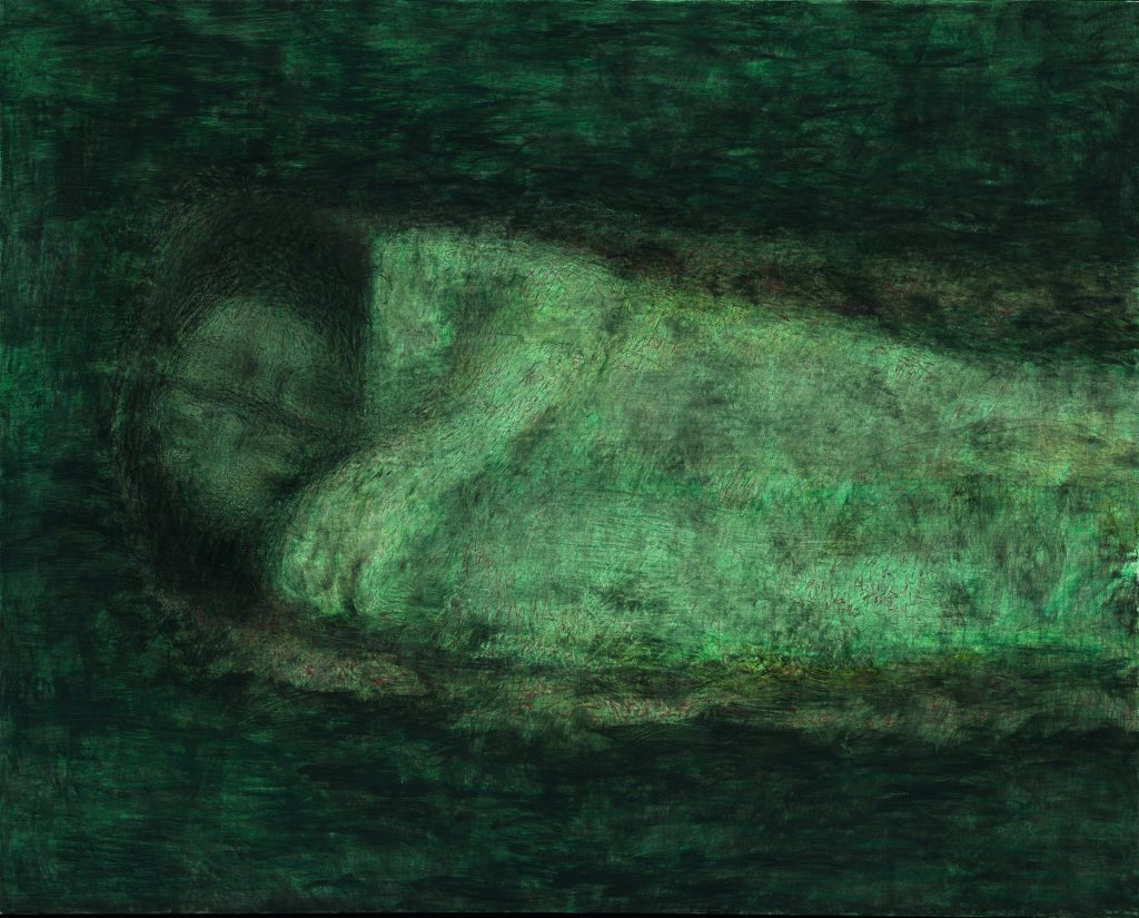 Η πολιτιστική ατζέντα της Πέμπτης-1