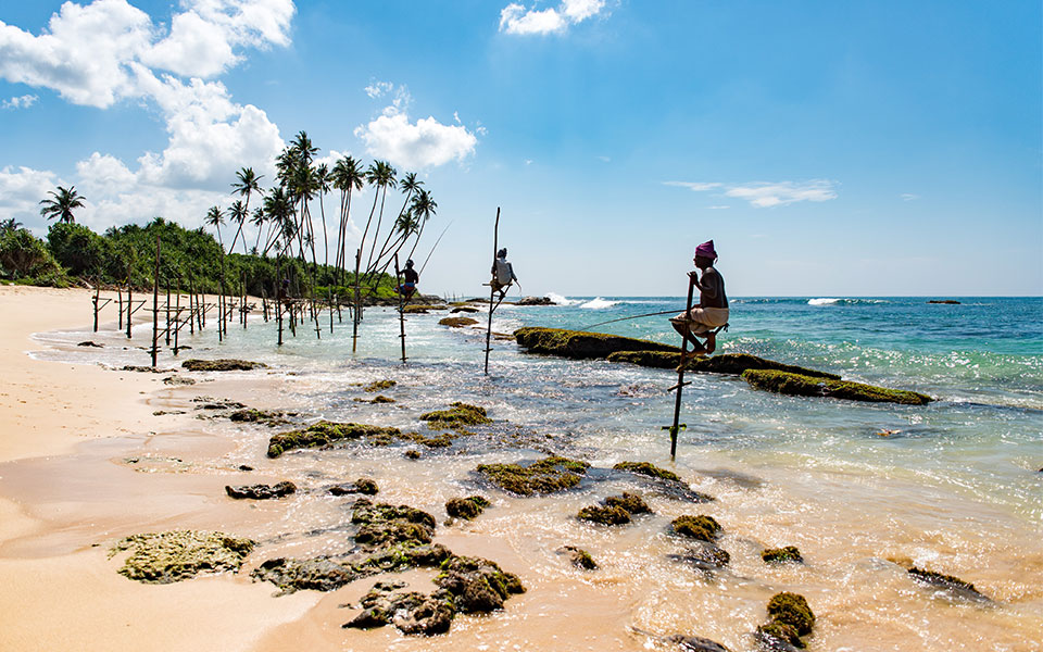 61-εξωτικά-ταξίδια-με-αφορμή-561721777