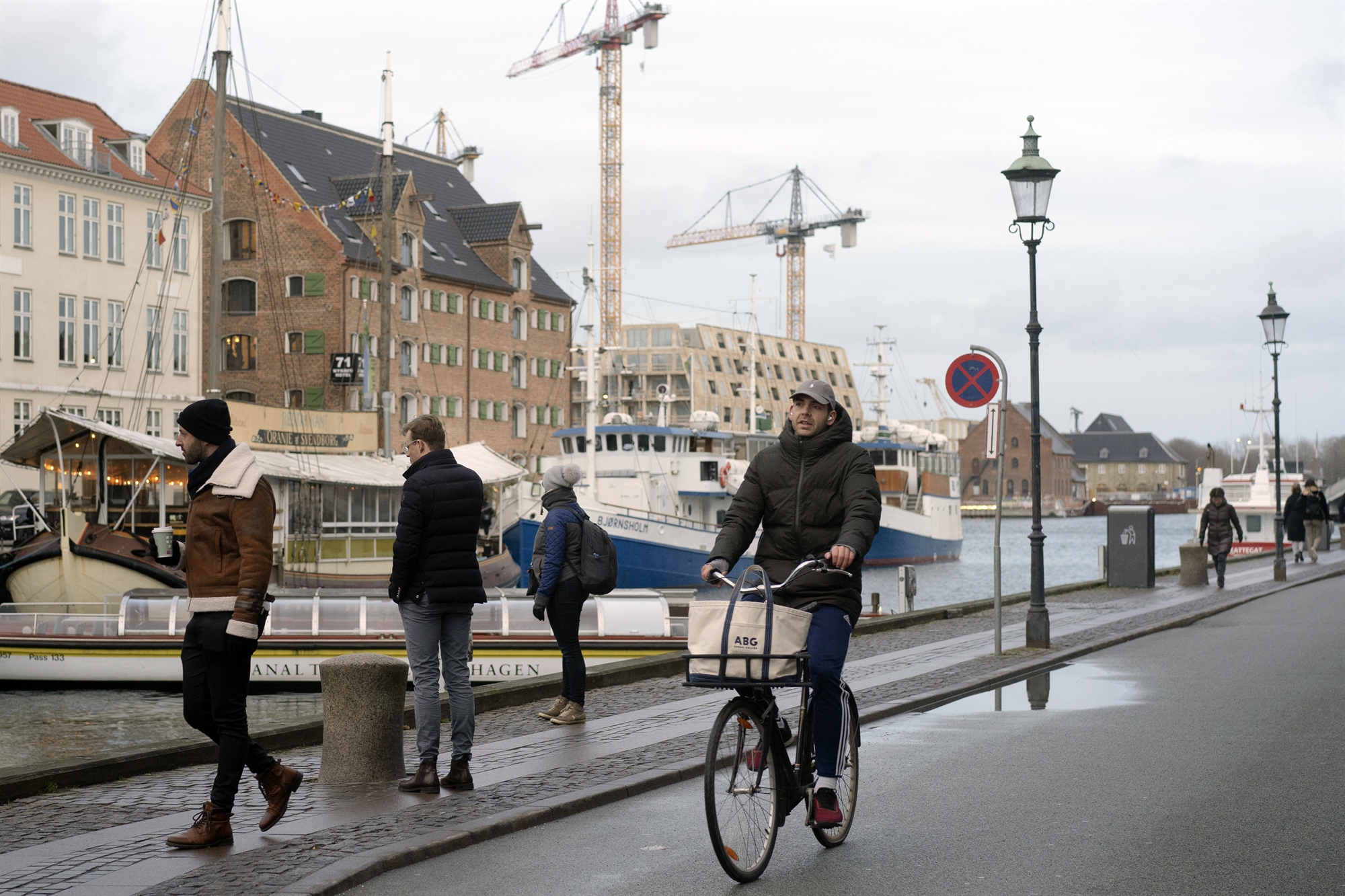 η-δανία-επιστρέφει-στην-προ-covid-εποχή-561711121