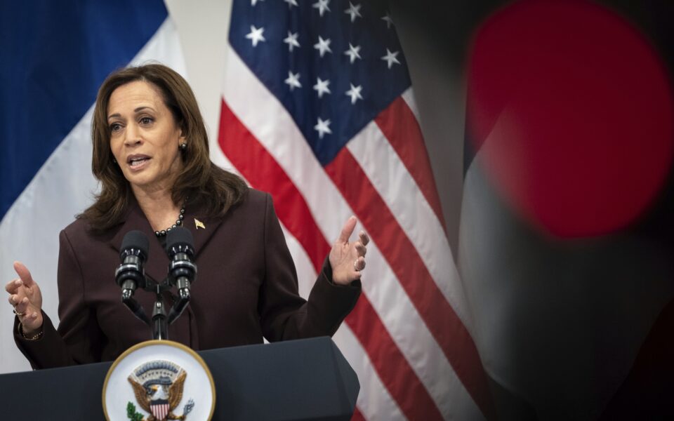 συνάντηση-μητσοτάκη-κάμαλα-χάρις-το-561727984