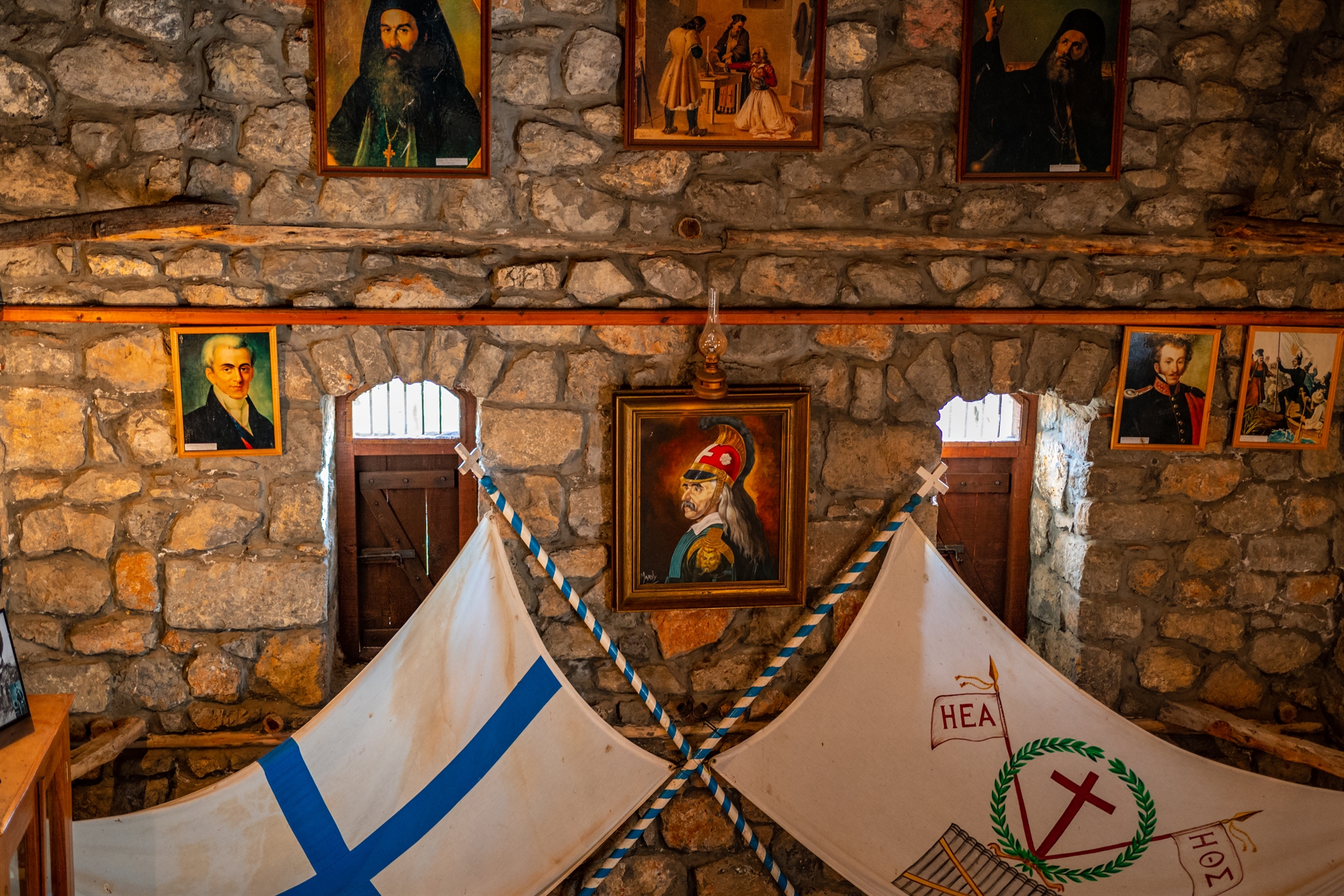 τεκμήρια-πολιτισμικών-επιτευγμάτω-561716746