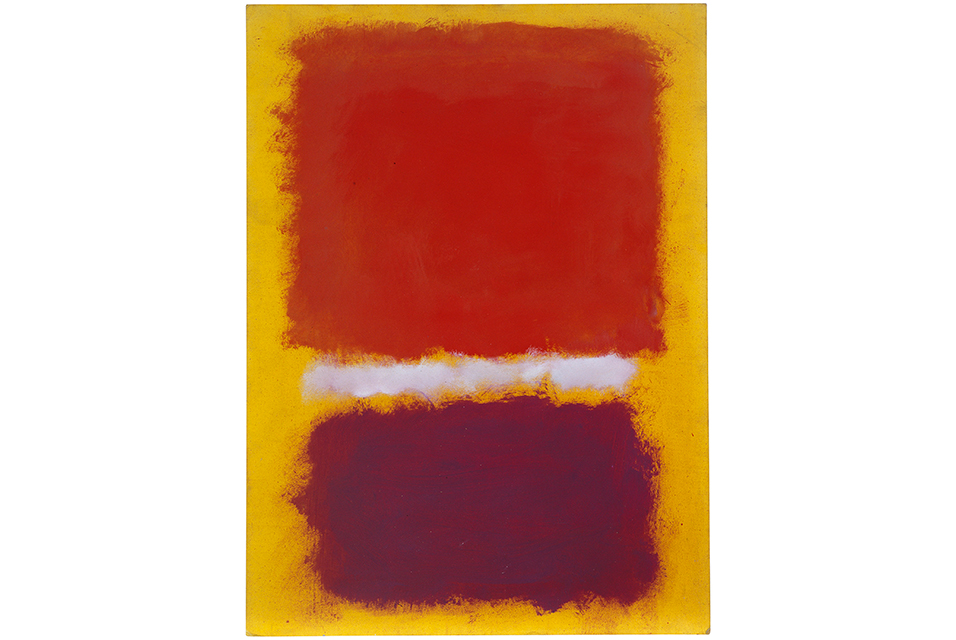 Μπάστερ Κίτον, η ζωή ενός μεγάλου ηθοποιού-3