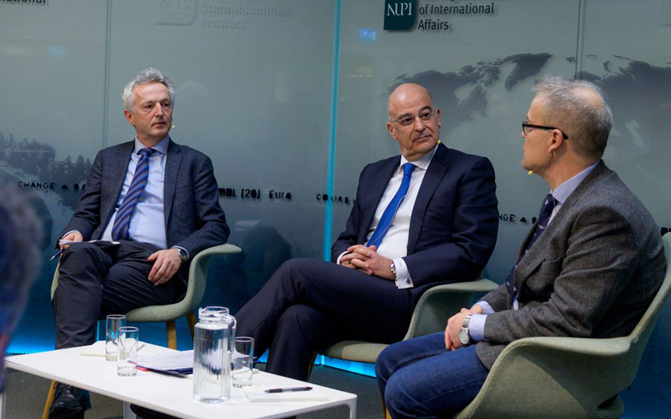 ελληνοτουρκικά-αυστηρή-απάντηση-δέν-561723271