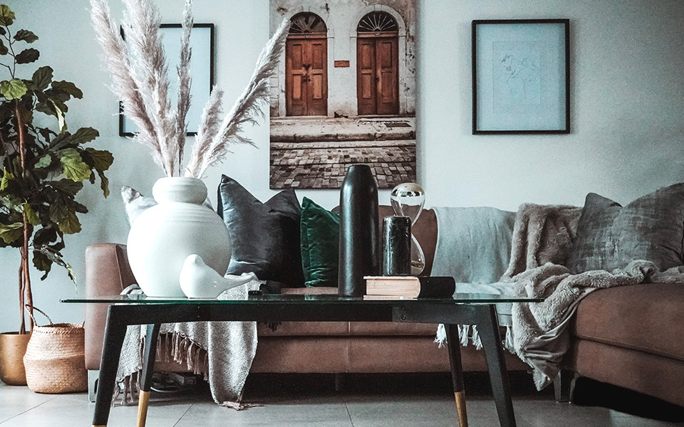 έξυπνοι-τρόποι-διακόσμησης-ενός-παλι-561702739