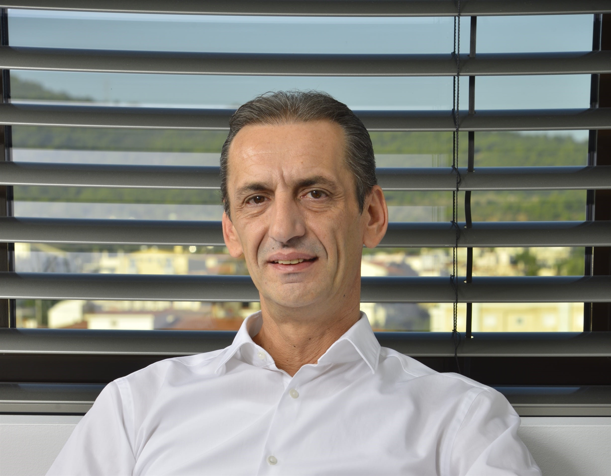 αποχώρησε-από-το-τιμόνι-της-αβ-ο-β-στ-561704182