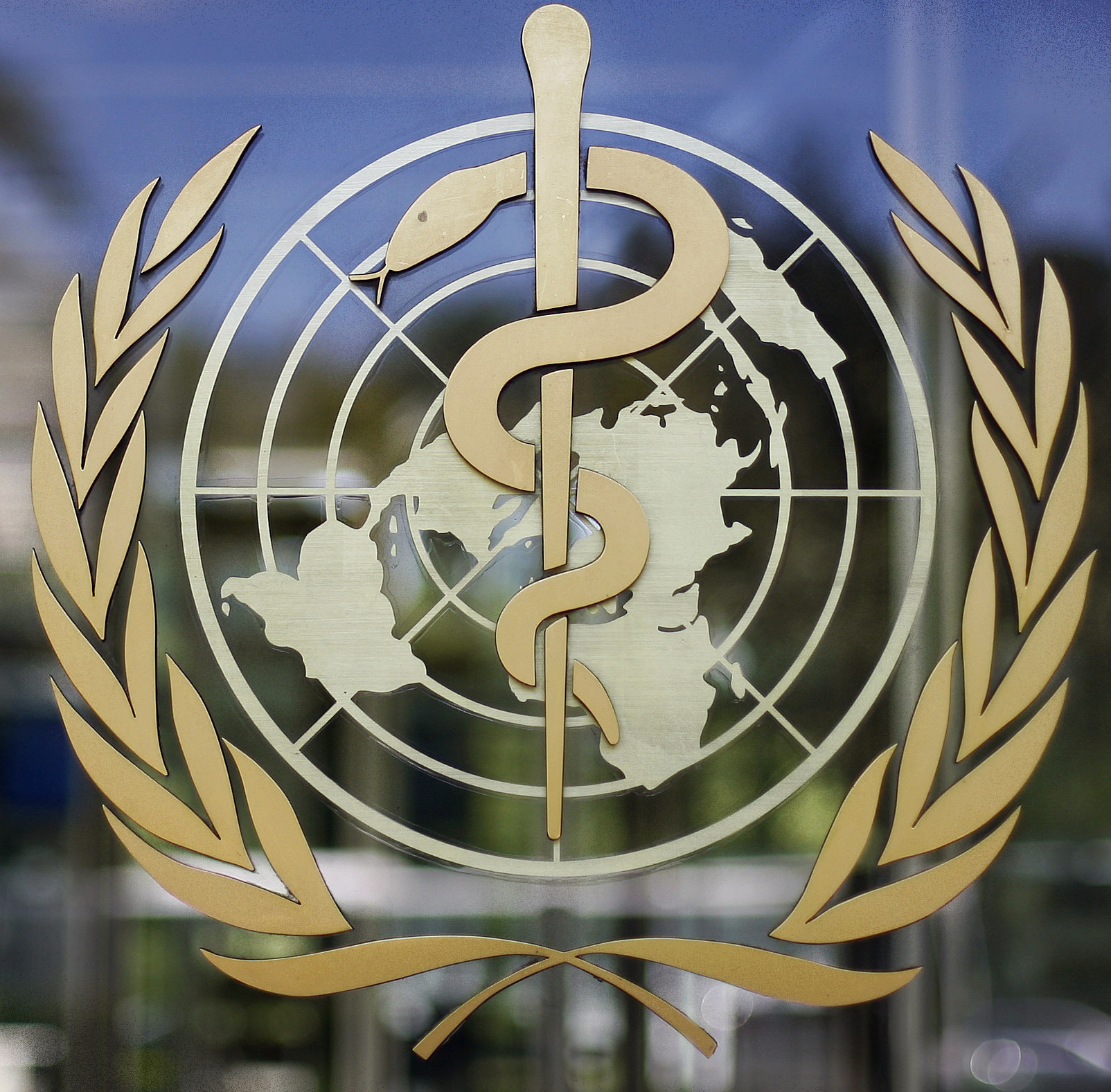 ηπατίτιδα-ο-που-καταγράφει-348-κρούσματ-561711322