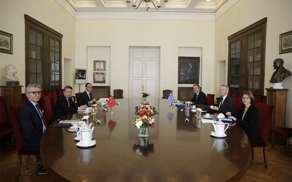 διερευνητικές-ελλάδας-τουρκίας-ολο-561731218