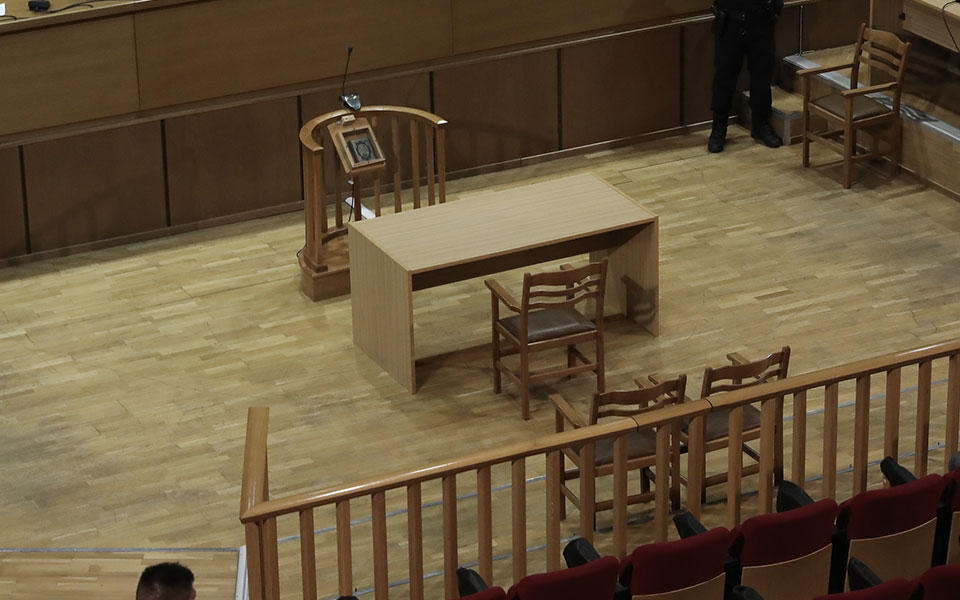 ηράκλειο-σκότωσε-τη-μητέρα-του-αλλά-κρ-561720052