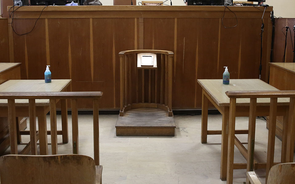 θεσσαλονίκη-καταδικάστηκαν-έξι-άτομ-561732916