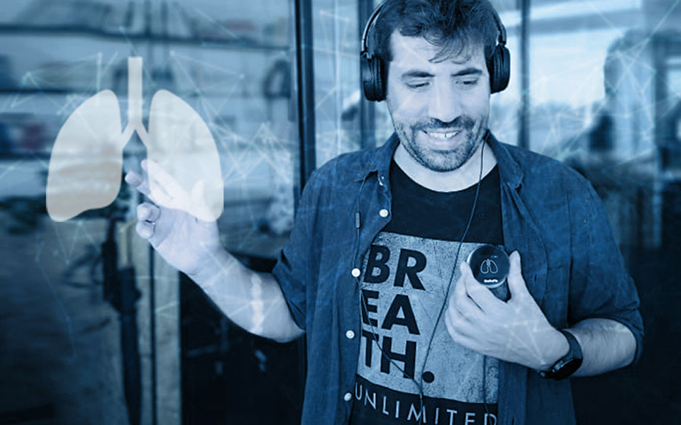 ο-δημήτρης-κοντοπίδης-στην-κ-τηλε-υγ-561717964